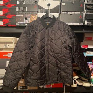 Alpha Industries Jacket